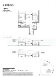 The Orie (D12), Condominium #444067321